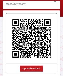 payment